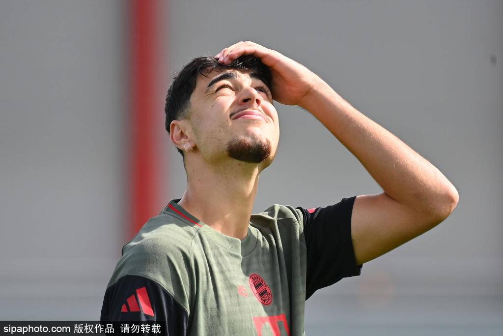 在技术层面 在技术层面