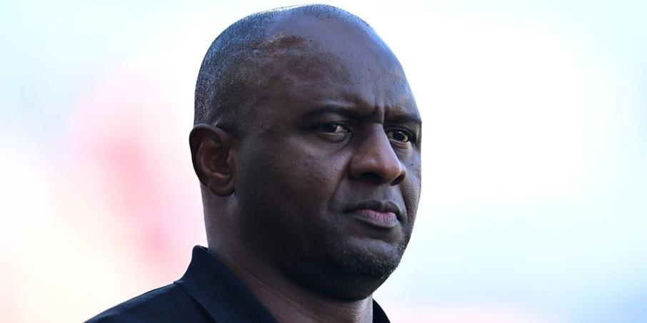 长远考虑, 家队比赛日