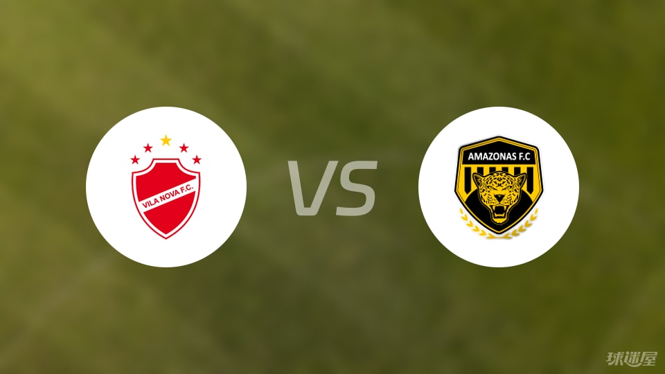 维拉诺瓦v, 汉纳, 后卫 维拉诺瓦v, 汉纳, 后卫