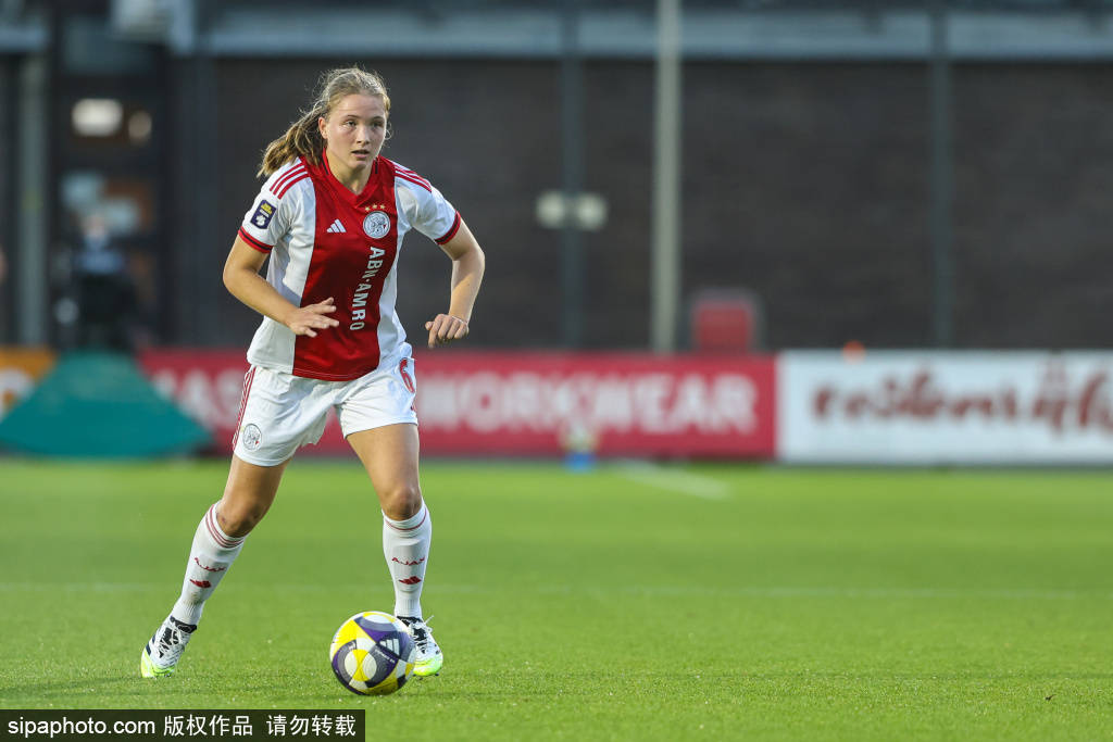 接受采访时, 挑战, cbe 接受采访时, 挑战, cbe