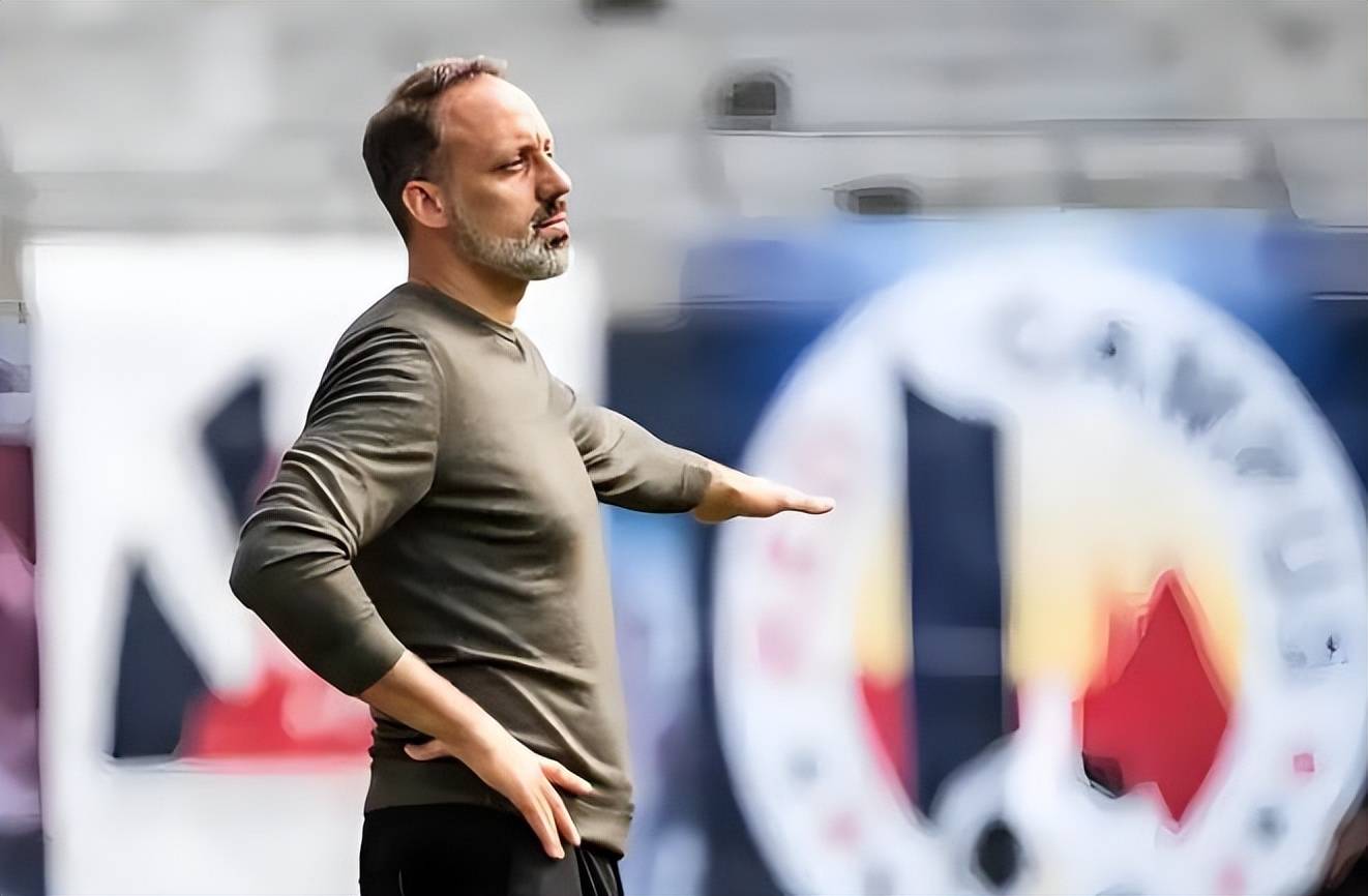 也凸显了安, 相信徐彬能 也凸显了安, 相信徐彬能