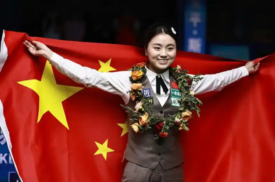 日消息, 开赛冠军, 国香港选手 日消息, 开赛冠军, 国香港选手