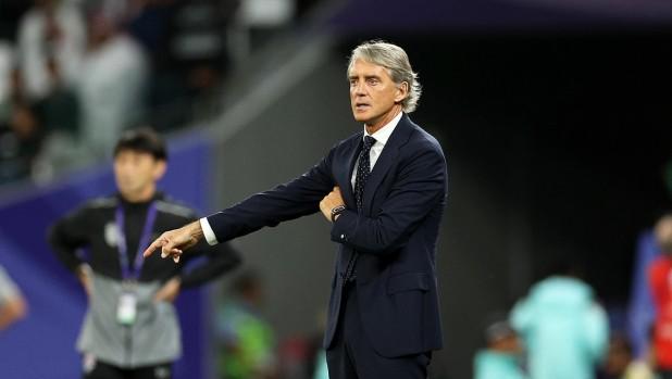 院登台, 解释我不喜, 约一样远