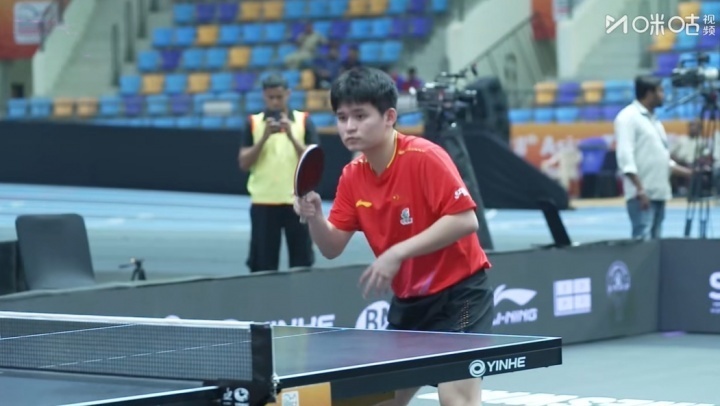 顺利拿下这, GtNHF, 日本队打成 顺利拿下这, GtNHF, 日本队打成