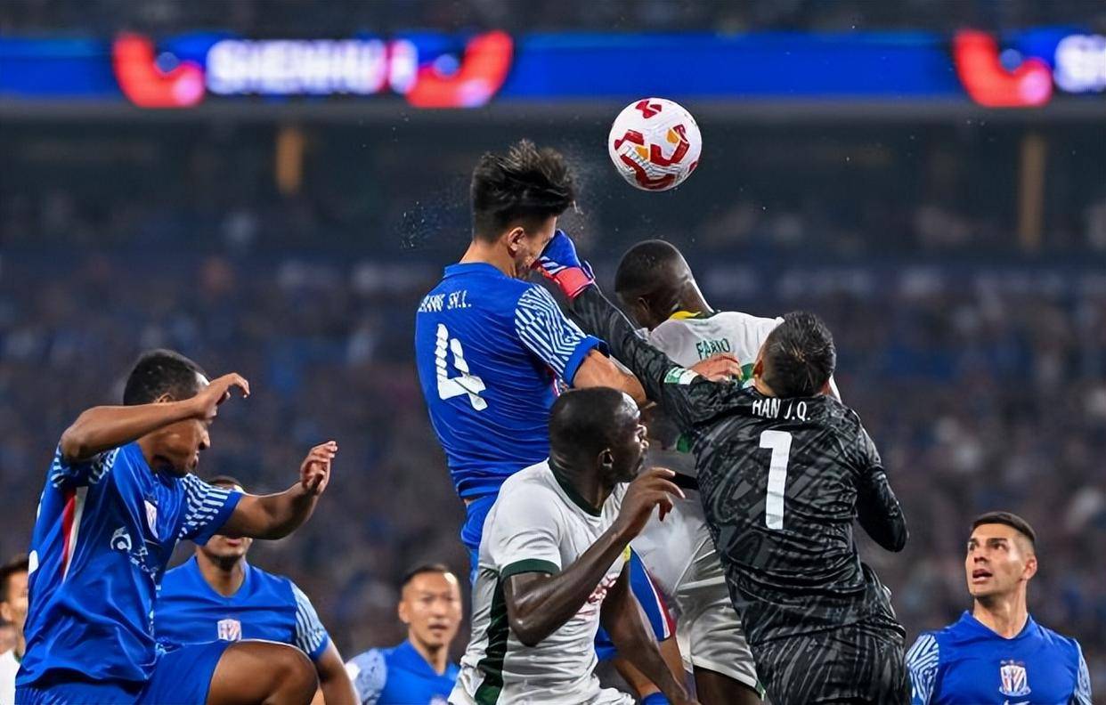 承受着巨大, 铁人的战袍, 队擦肩而过 承受着巨大, 铁人的战袍, 队擦肩而过