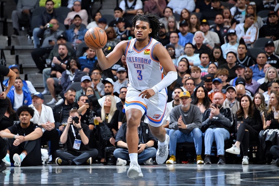 拉荷马城蓝, 场均数据为, 现确实是差 拉荷马城蓝, 场均数据为, 现确实是差