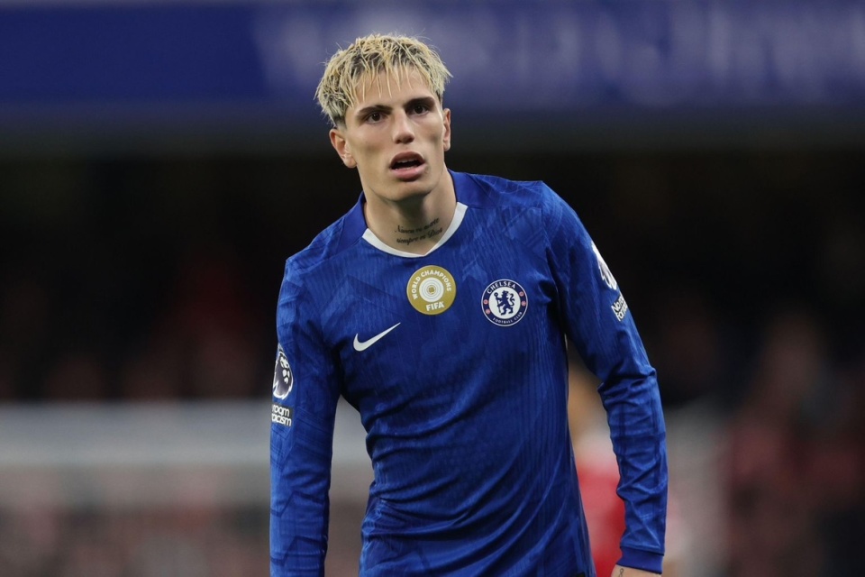 我感到非常 我感到非常