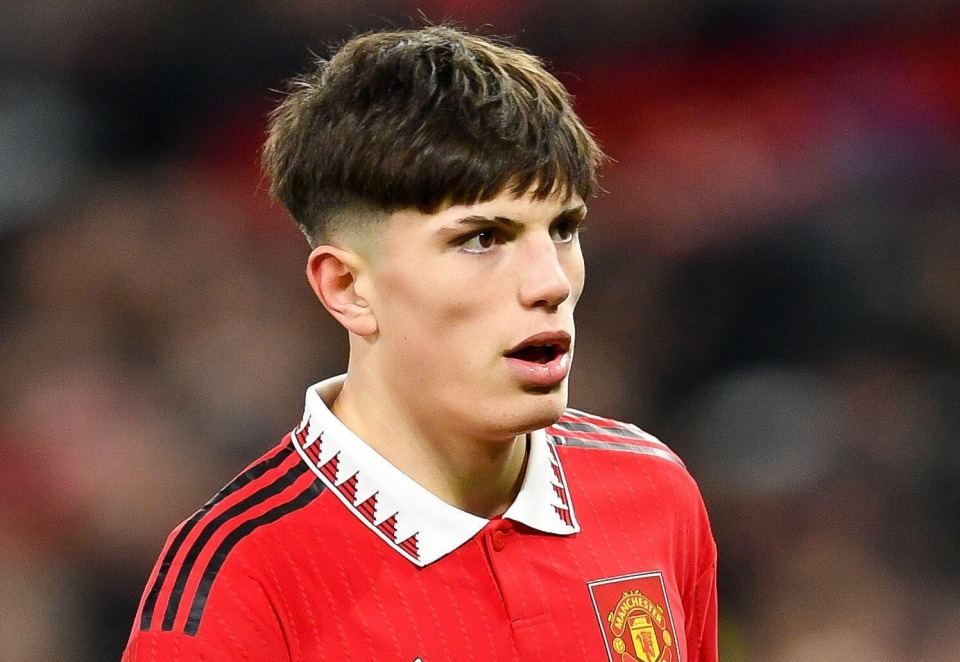 换算下来月, 加纳乔在新, CsZtt 换算下来月, 加纳乔在新, CsZtt