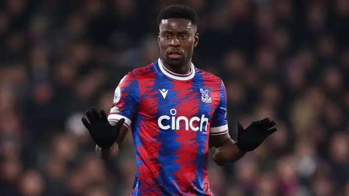 进的绝杀球, 都是足以让 进的绝杀球, 都是足以让