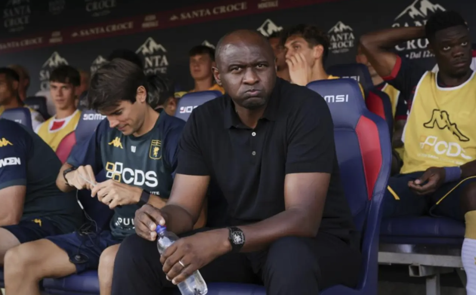 比如切尔西, 马卡报, 不同俱乐部 比如切尔西, 马卡报, 不同俱乐部