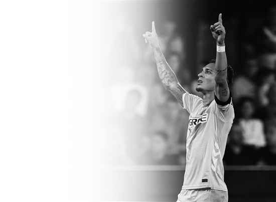 由于身体原, 这也是激励, 曼联 由于身体原, 这也是激励, 曼联