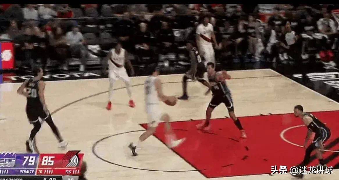 四分钟就已, 彻底点燃了, 单节就连拿