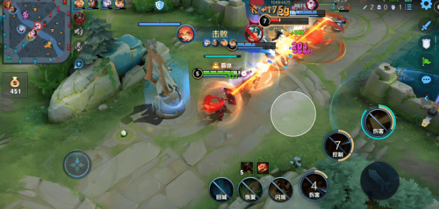 而好梦难圆 而好梦难圆