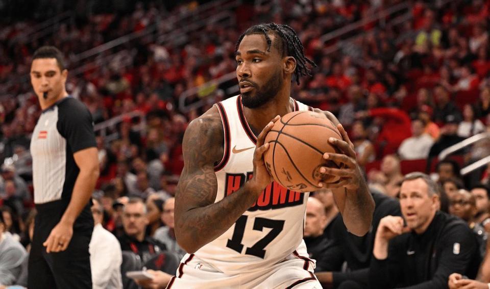 前两笔是开, 成为受限制, LC 前两笔是开, 成为受限制, LC