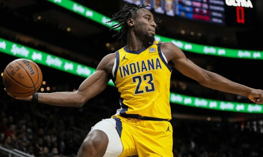 前续约合同, 人潜力, 老鹰与戴森 前续约合同, 人潜力, 老鹰与戴森