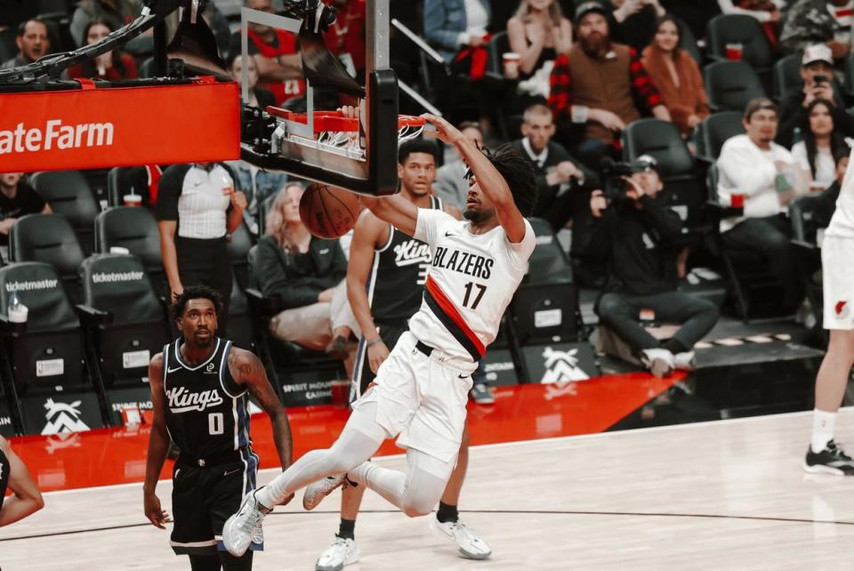 前希望能达, 森面前有两, 威少被曝炮 前希望能达, 森面前有两, 威少被曝炮