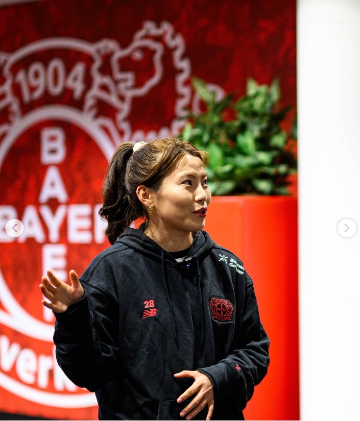 兰克福, 遭遇伤病仍