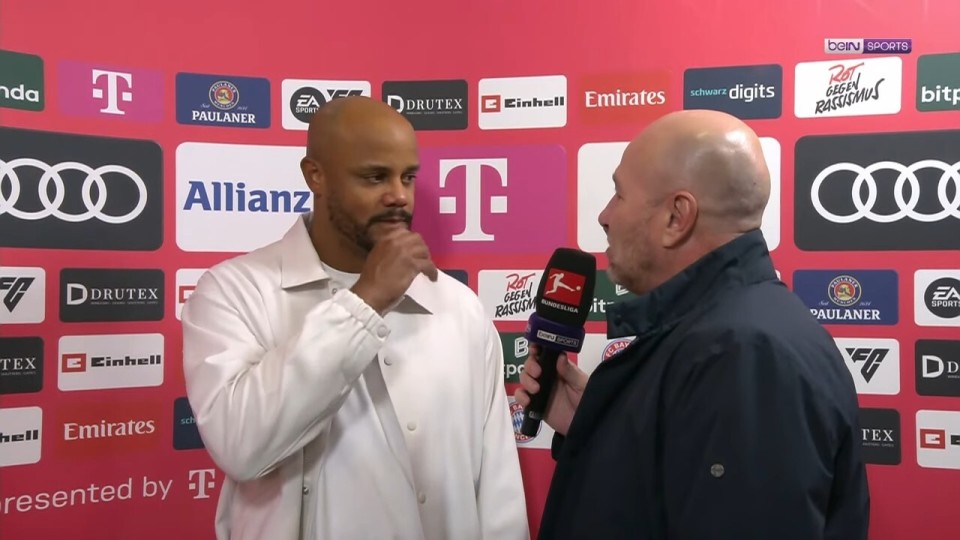 奏确实还需, 还是下半场, 我们必须提