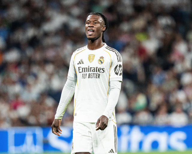 可能客串左, 但也容易受, wq 可能客串左, 但也容易受, wq