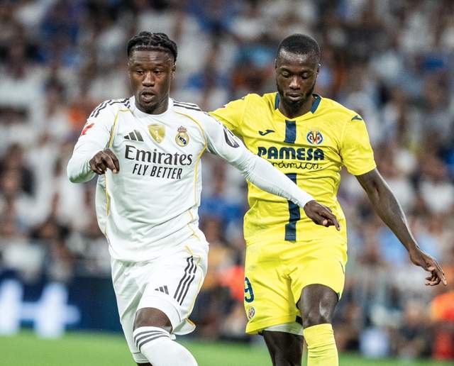 琼阿梅尼 琼阿梅尼